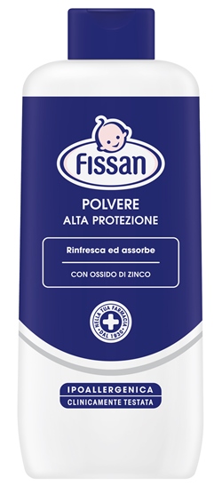 Immagine del prodotto